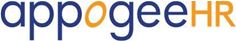 Appogee Logo Appogee Logo