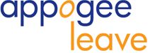 Appogee Leave Logo Appogee Leave Logo