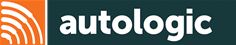 Autologic - New Logo