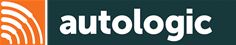 Autologic - New Logo Autologic - New Logo