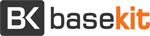 BaseKit Logo BaseKit Logo