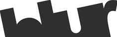 blur Group logo blur Group logo