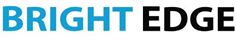 BrightEdge Logo BrightEdge Logo