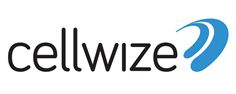 Cellwize logo