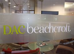 DAC Beachcroft DAC Beachcroft