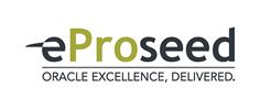 eProseed logo eProseed logo