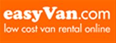 easyVan.com easyVan.com