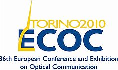 ECOC 2010 ECOC 2010