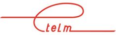 ETELM logo