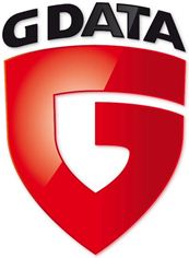 G Data G Data