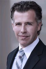 Pierre Kessler, iBAHN Pierre Kessler, iBAHN