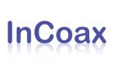 InCoax logo InCoax logo