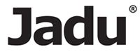 Jadu logo Jadu logo