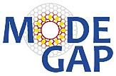 MODE-GAP MODE-GAP