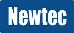 Newtec logo