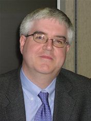 Pat Molloy Pat Molloy
