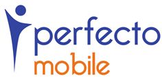 Perfecto logo Perfecto logo