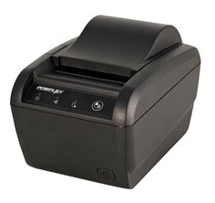 POSIFLEX AURA-6906W POS web printer POSIFLEX AURA-6906W POS web printer