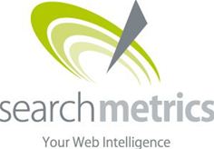 Searchmetrics is the search and social analytics company Searchmetrics is the search and social analytics company