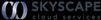 Skyscape Cloud Services Skyscape Cloud Services