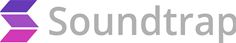 Soundtrap logo Soundtrap logo