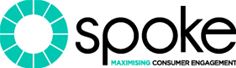 Spoke Logo Spoke Logo