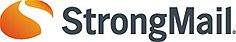 StrongMail Logo StrongMail Logo