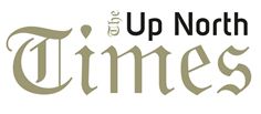 Up North Media Up North Media