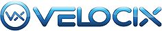 Velocix Logo Velocix Logo