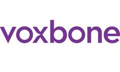 Voxbone Logo Voxbone Logo