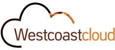 Westcoastcloud logo Westcoastcloud logo