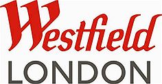 Westfield Logo Westfield Logo