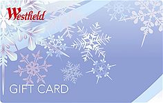 Xmas Gift Card Xmas Gift Card
