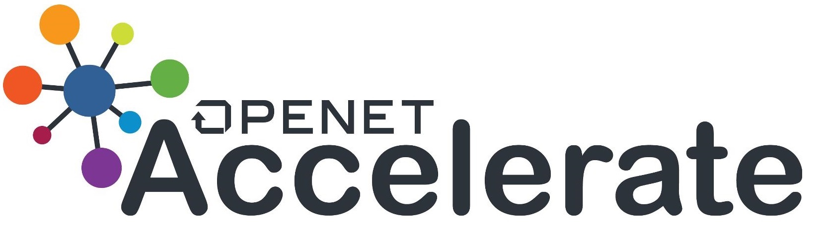Openet launches Openet Accelerate: a new business unit for immediate virtualised services Openet launches Openet Accelerate: a new business unit for immediate virtualised services