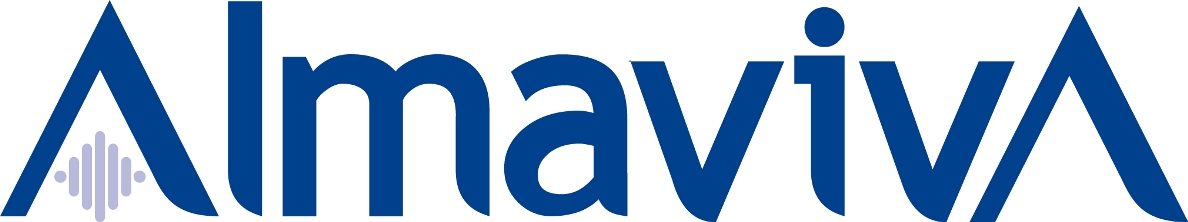 download refrigeration download refrigeration commissioning
