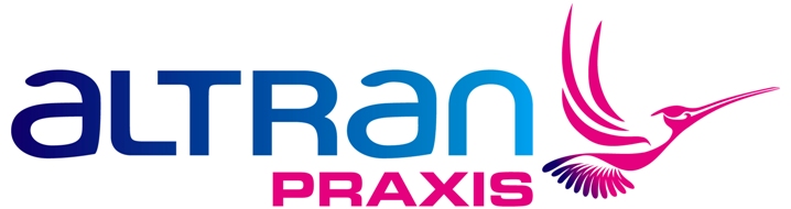 praxis logo