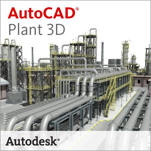 AUTODESK PRODUCT DESIGN SUITE ULTIMATE V2014 WIN64-ISO .rar