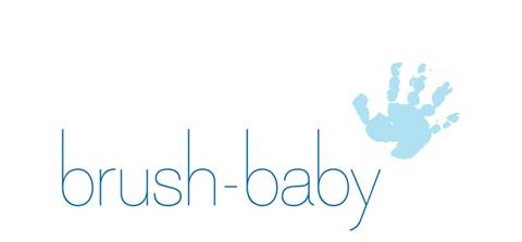 Brush-Baby logo | RealWire RealResource