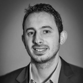 CMS Distribution has today announced its partnership with ORIIUM, the Channel only data management and end point protection specialists CMS Distribution has today announced its partnership with ORIIUM, the Channel only data management and end point protection specialists