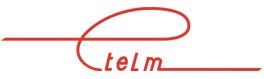 LTE Base Station Technology Goes Long Range With ETELM Global Breakthrough LTE Base Station Technology Goes Long Range With ETELM Global Breakthrough