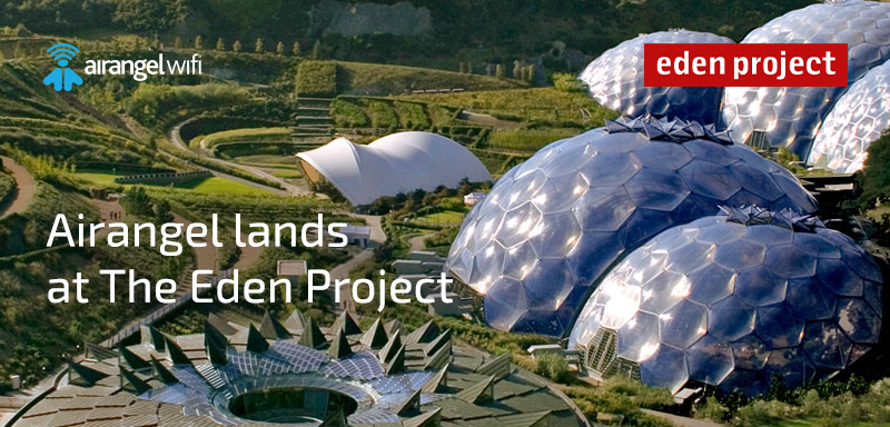 http://www.realwire.com/writeitfiles/Eden-Project.jpg