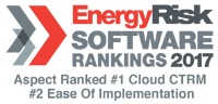 http://www.realwire.com/writeitfiles/Energy_Risk_Rankings.jpg