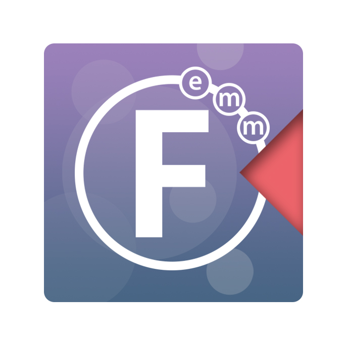 Fusion_EMM_logo Einsatz von VXL Software Fusion EMM sorgt für Kostenersparnis bei Mobility Management