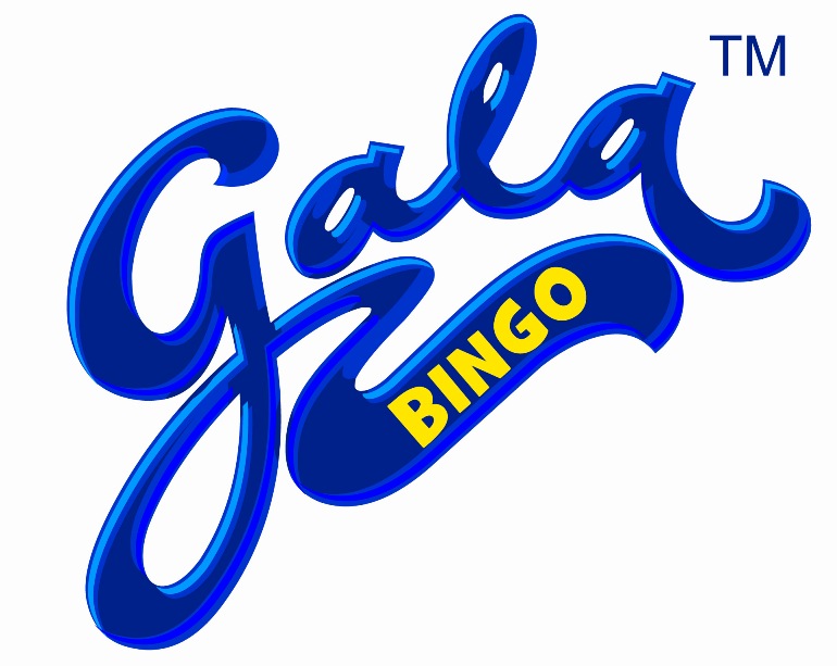 Gamble paddy power bingo bonus code existing customers Titanic On the web