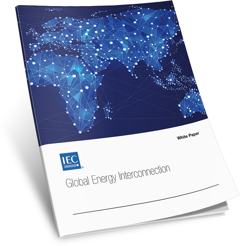 http://www.realwire.com/writeitfiles/Global_Energy_Interconnection1.jpg
