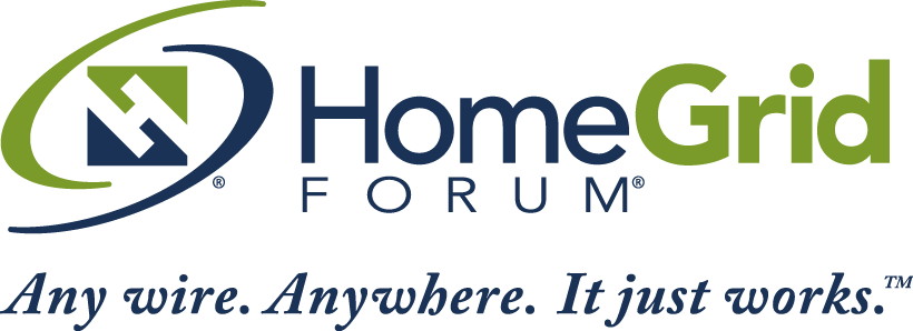 http://www.realwire.com/writeitfiles/HomeGrid-Logo.jpg