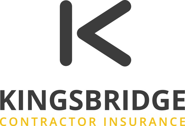 Kingsbridge Contractor Insurance logo