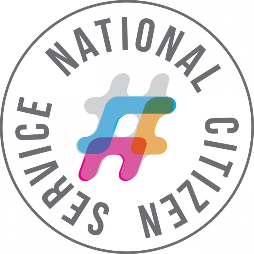 NCS partners with Rant & Rave to capture feedback from the young people