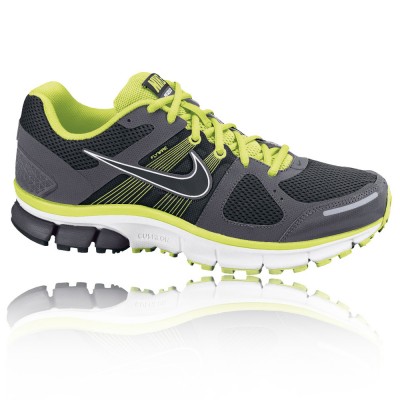 sportsshoes com nhs discount