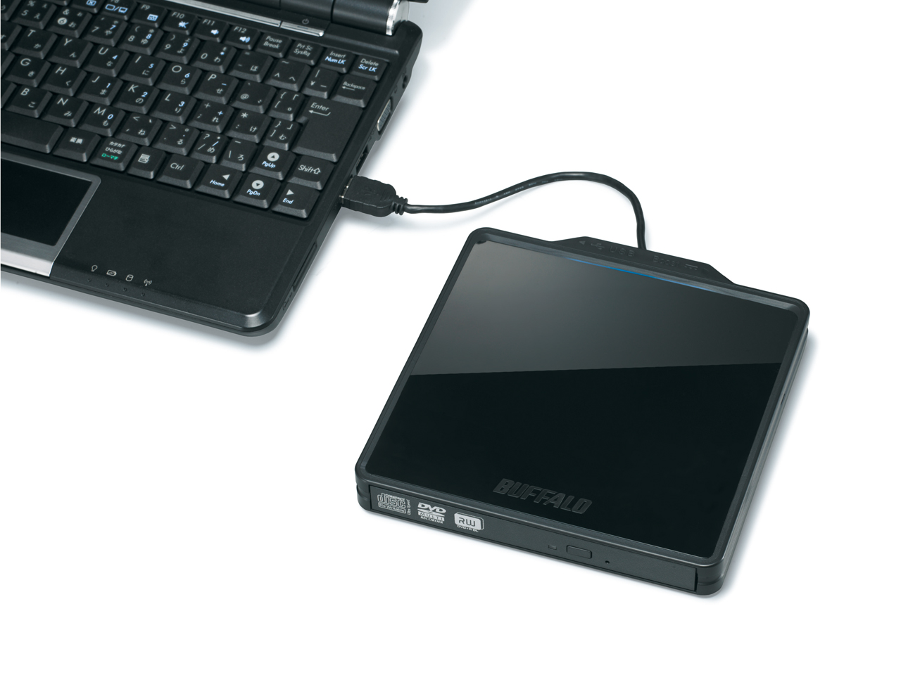Search Results for “Keygen Dvd X Player 55” – Black Hairstyle ... Search Results for “Keygen Dvd X Player 55” – Black Hairstyle ...
